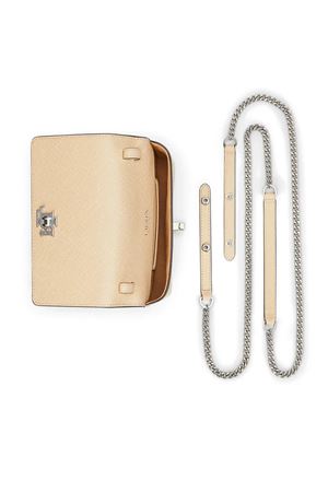 Trnlk Ph Bg-Tech Case LAUREN RALPH LAUREN | Portacellulare | 432966784005
